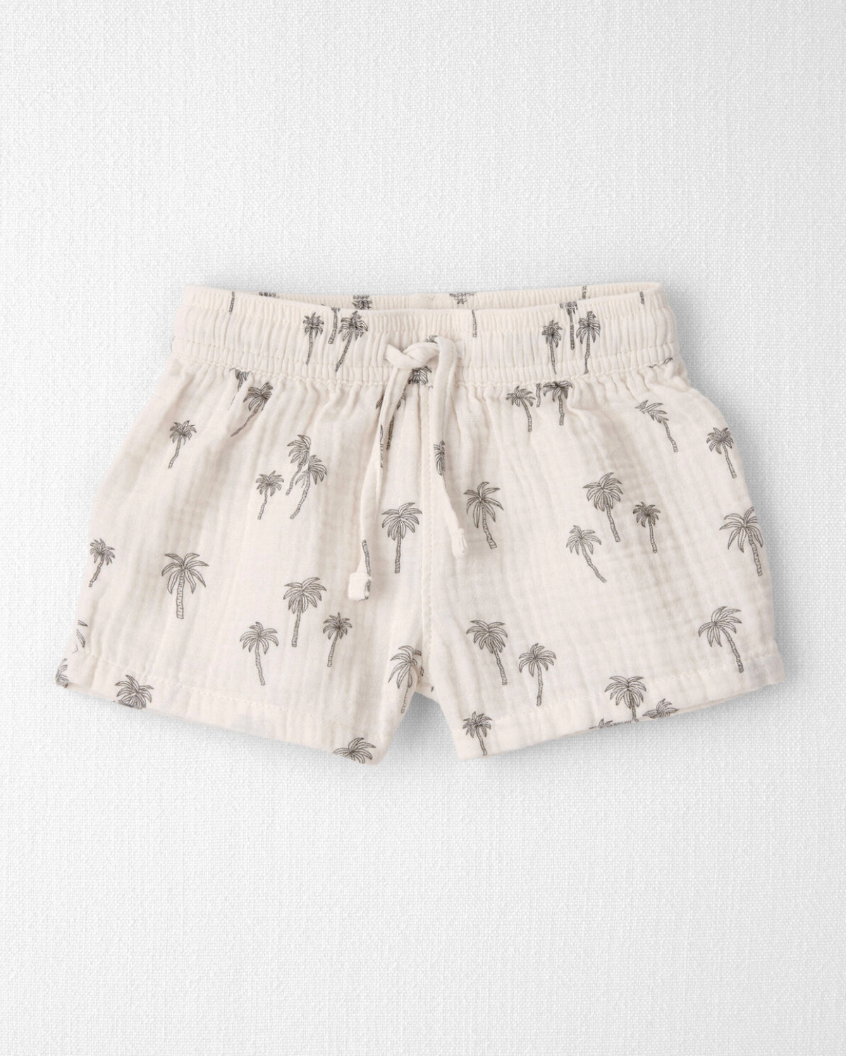 Set Carter's Cotton Beach🏝️