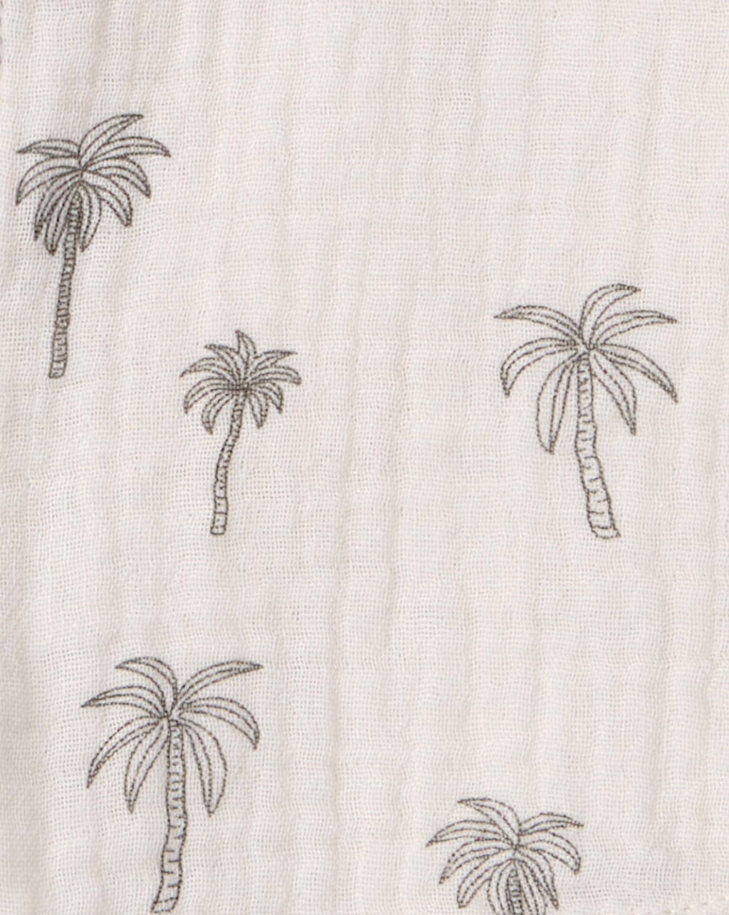 Set Carter's Cotton Beach🏝️