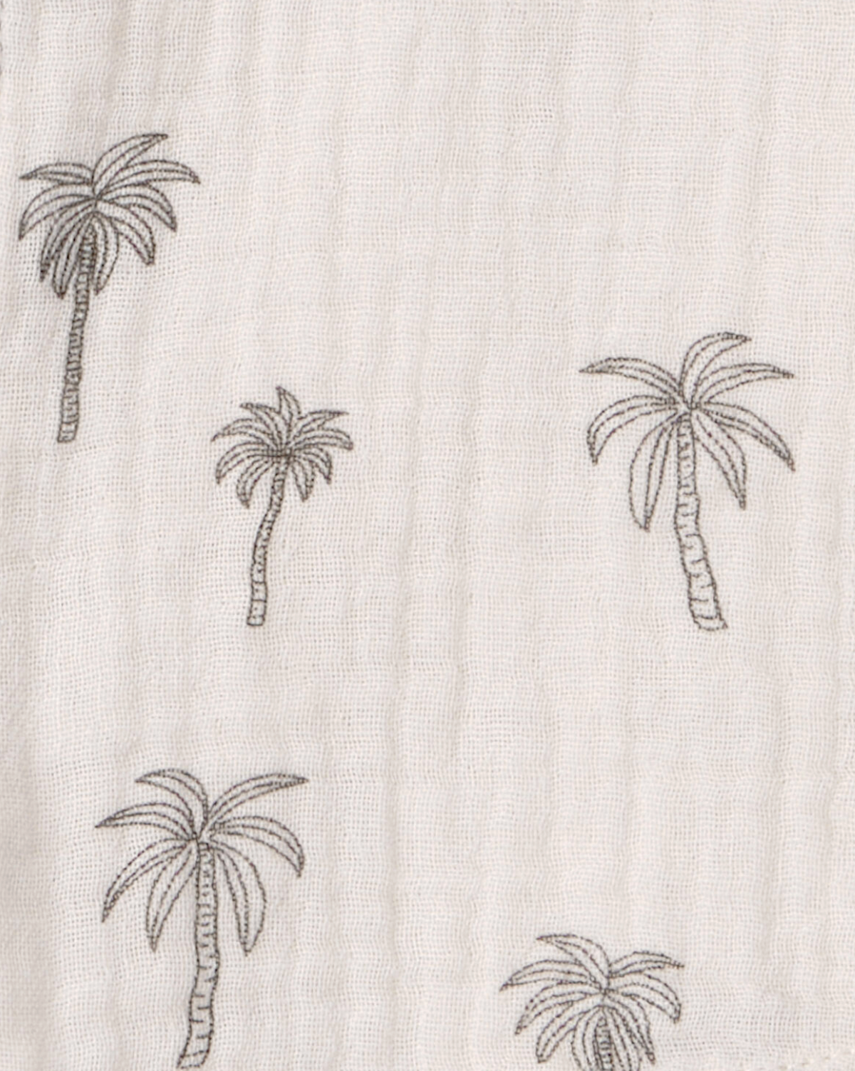 Set Carter's Cotton Beach🏝️