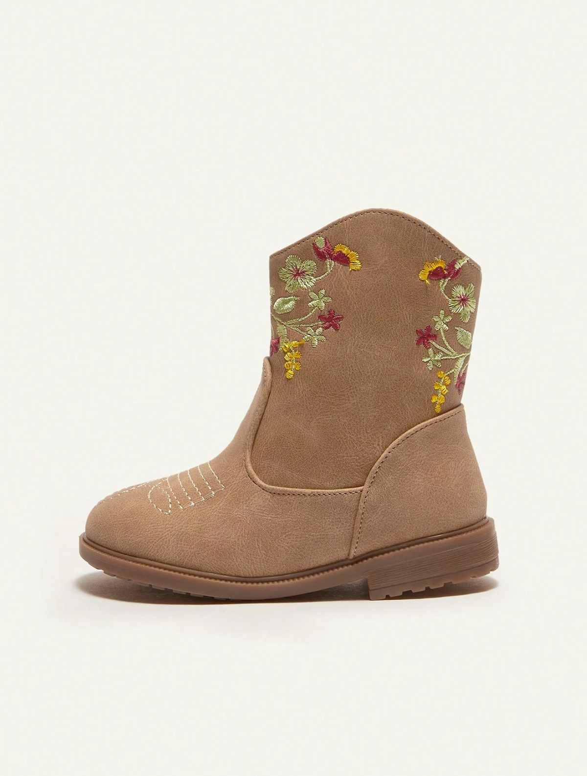 Botas Vaqueras Yessy🌻