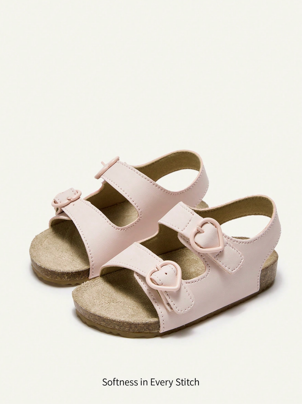 Sandalias Amore 💖