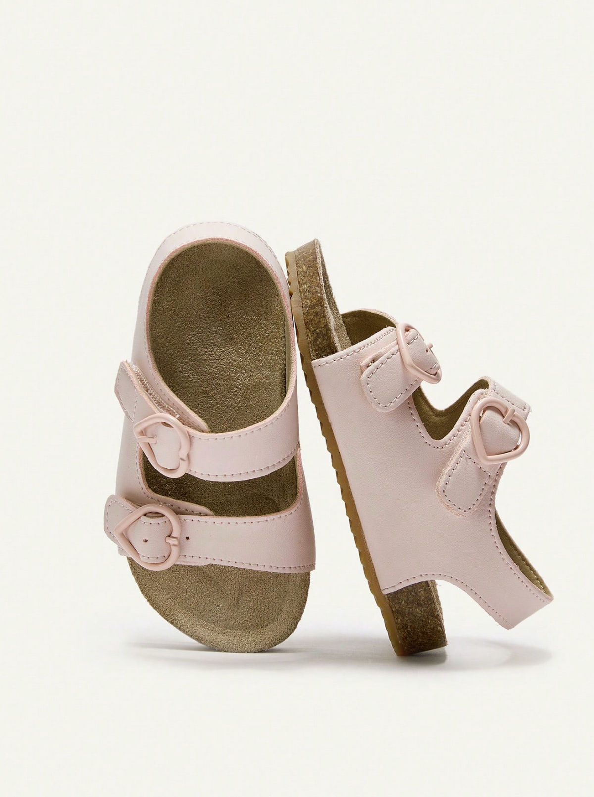 Sandalias Amore 💖