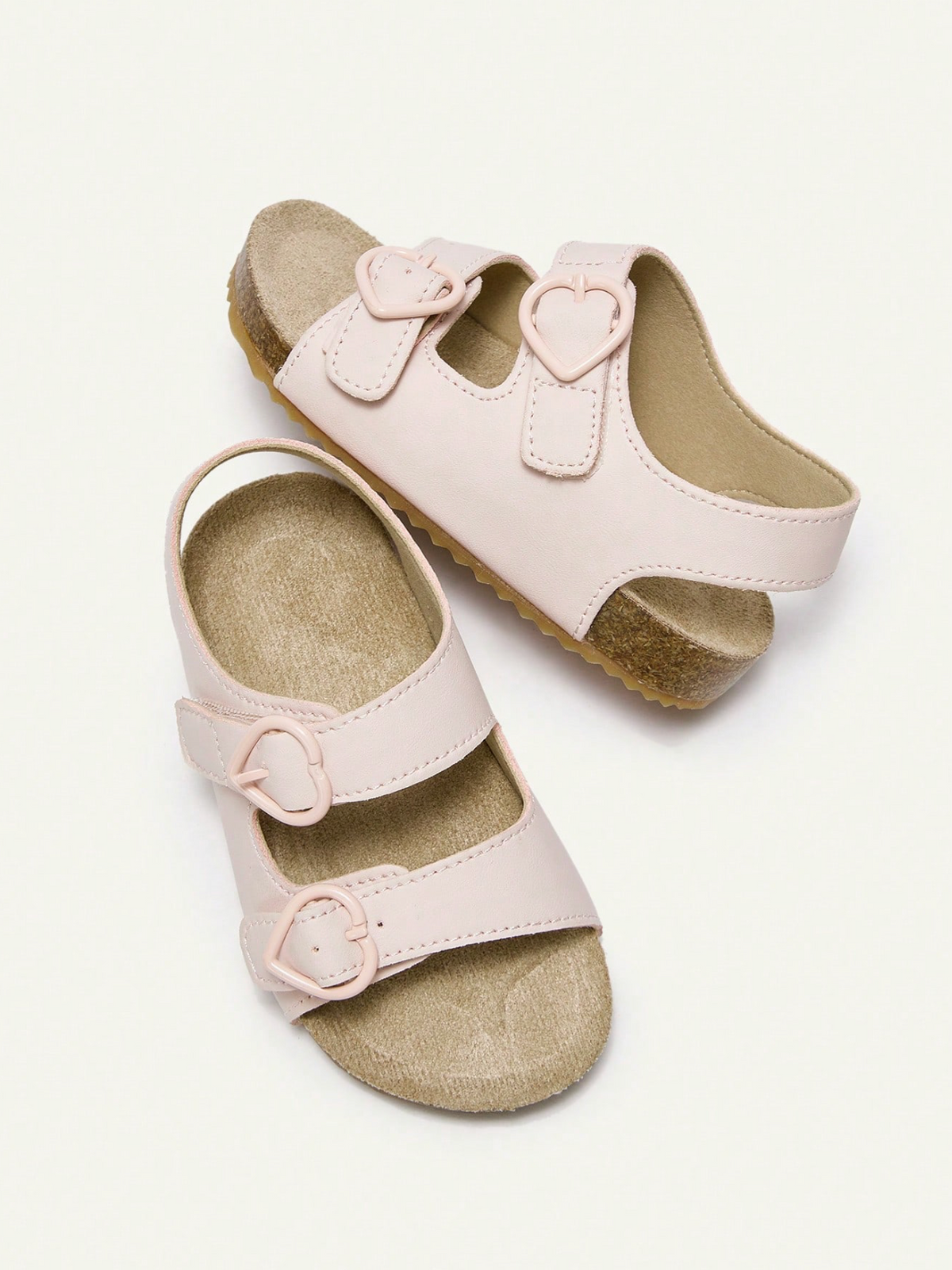 Sandalias Amore 💖