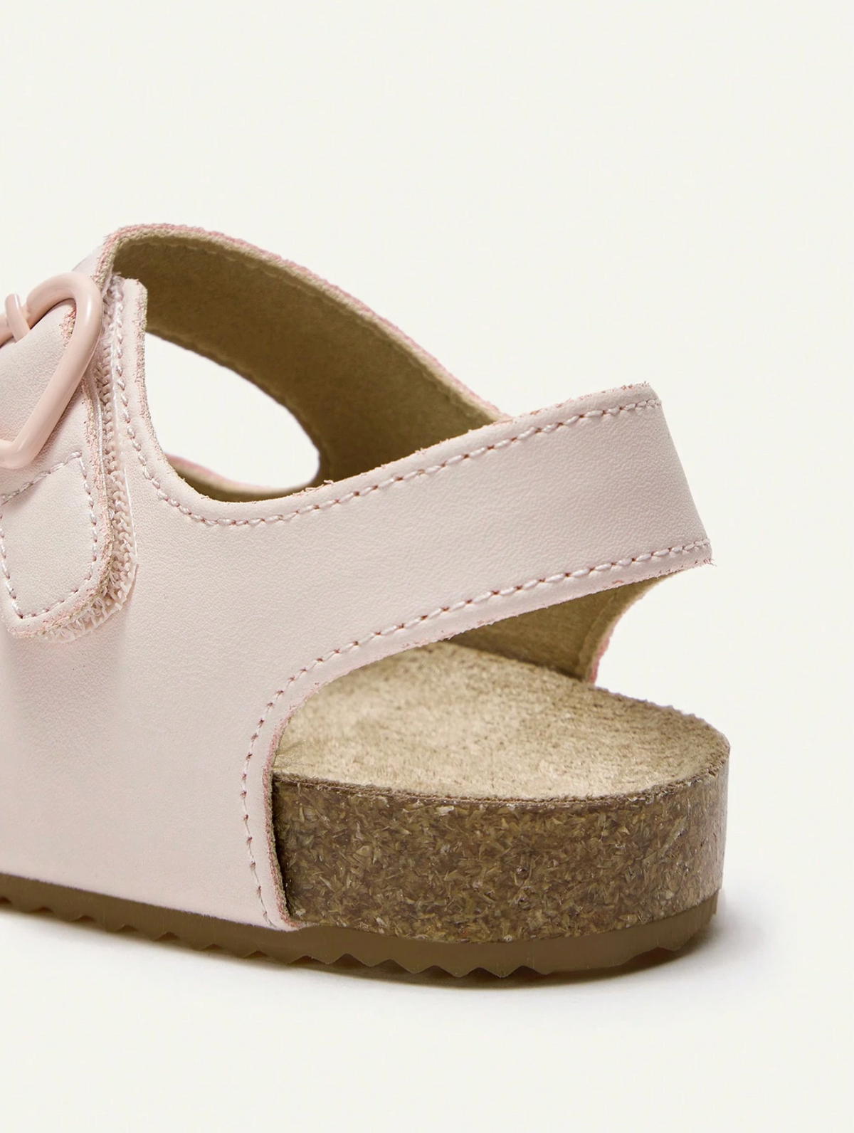 Sandalias Amore 💖