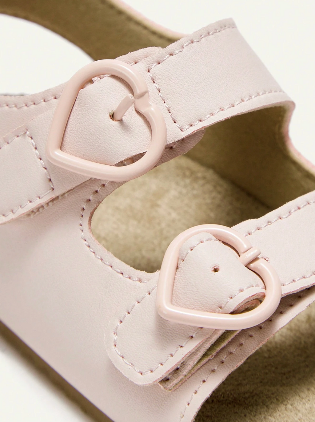 Sandalias Amore 💖