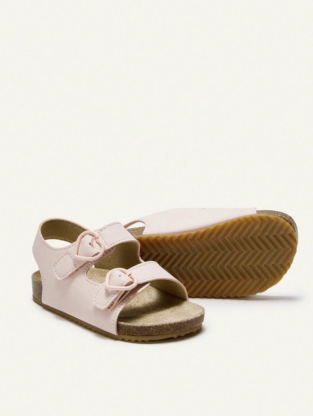 Sandalias Amore 💖