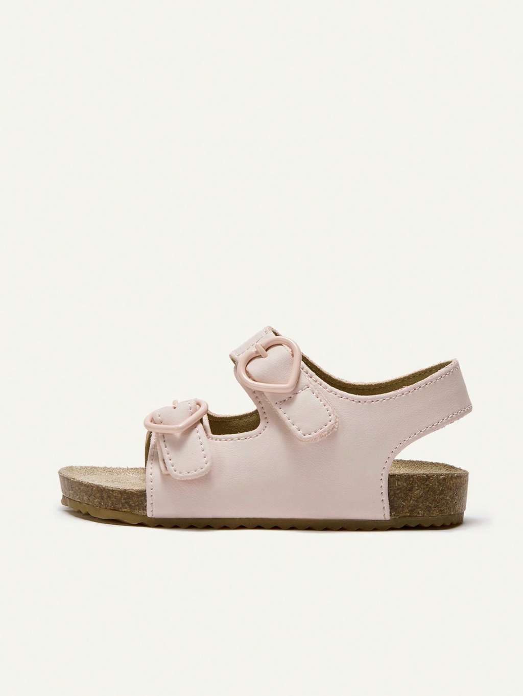 Sandalias Amore 💖