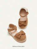 Sandalias Barcelona 🌻