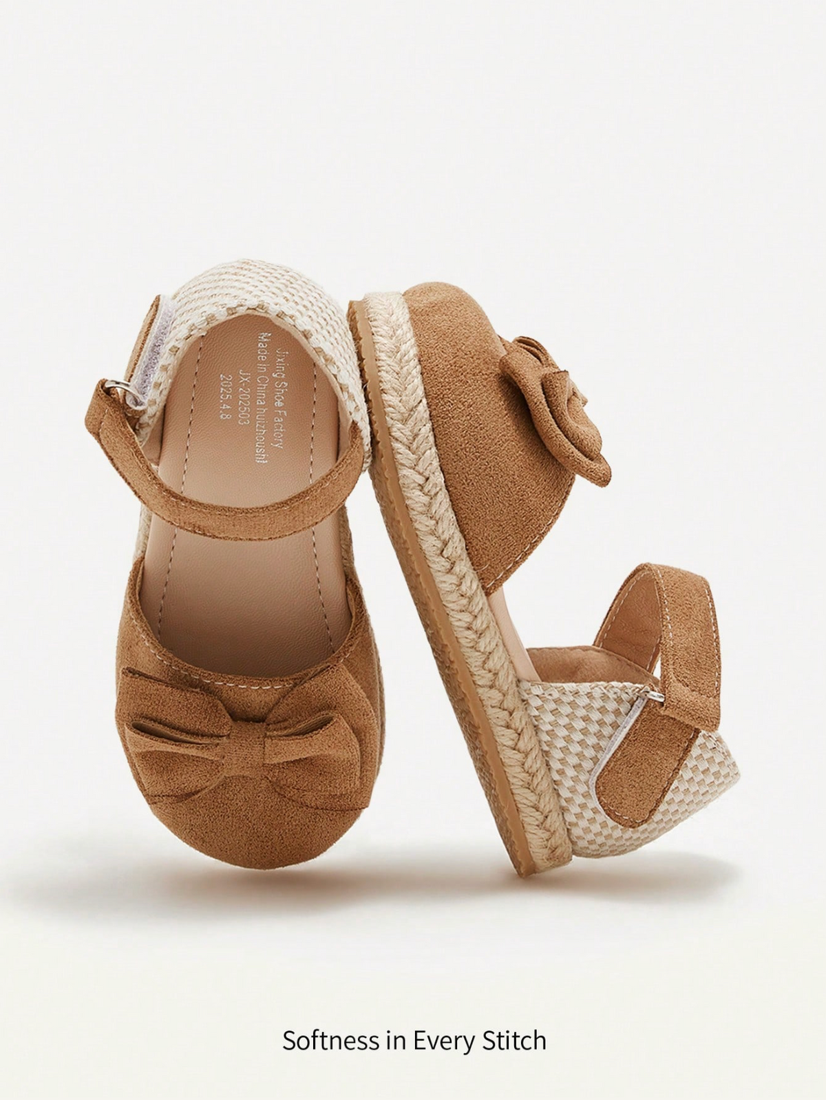 Sandalias Barcelona 🌻