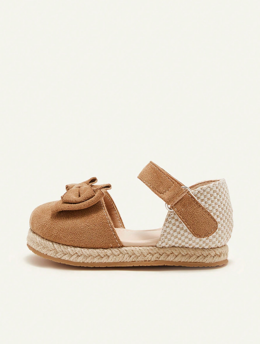 Sandalias Barcelona 🌻