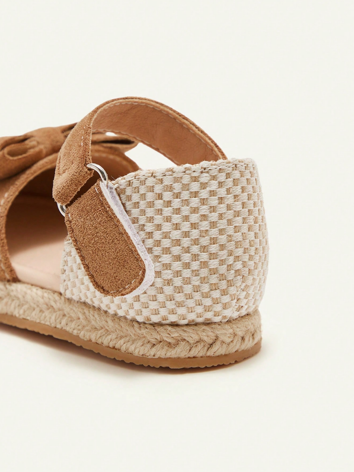 Sandalias Barcelona 🌻