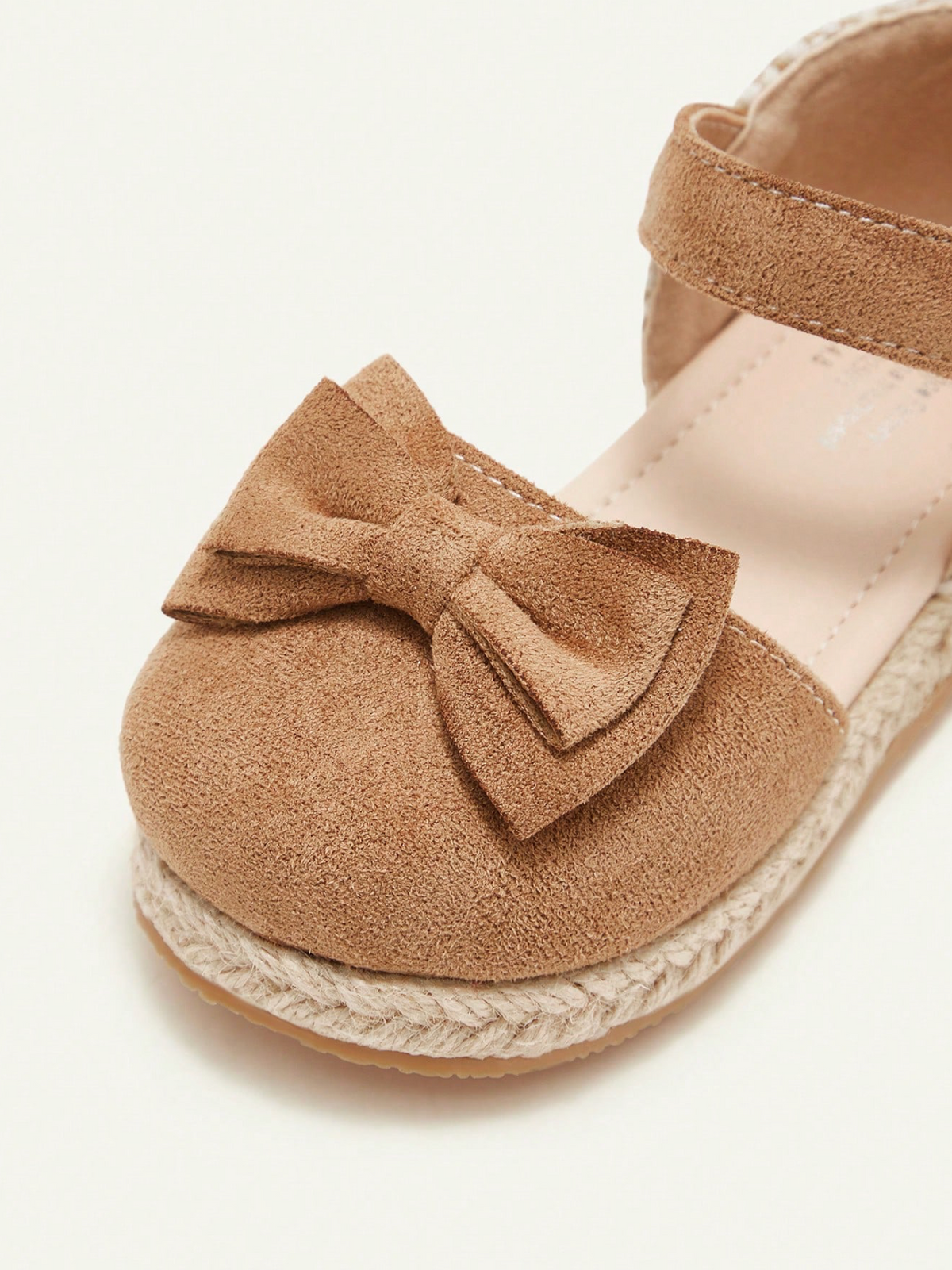 Sandalias Barcelona 🌻