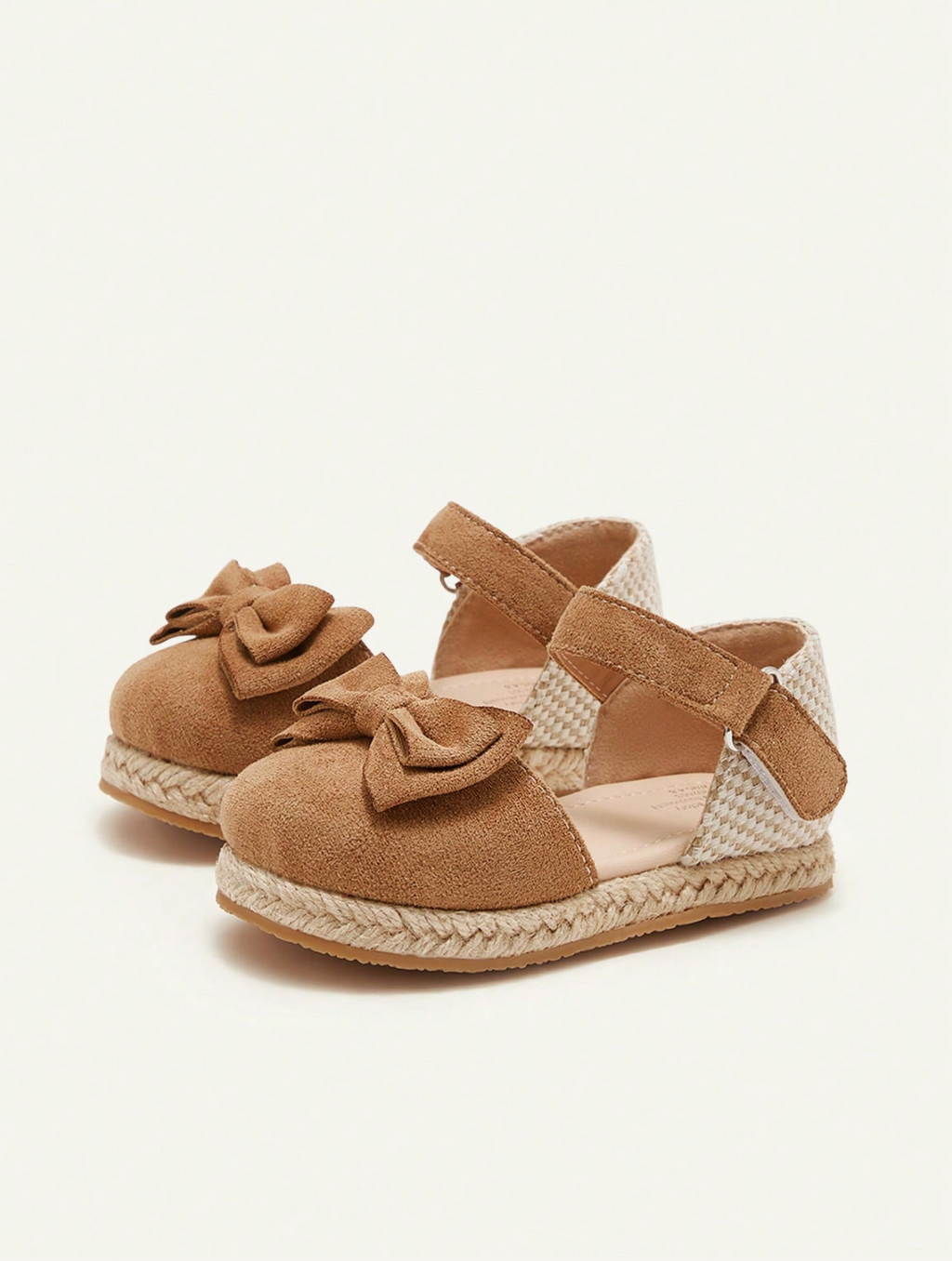 Sandalias Barcelona 🌻