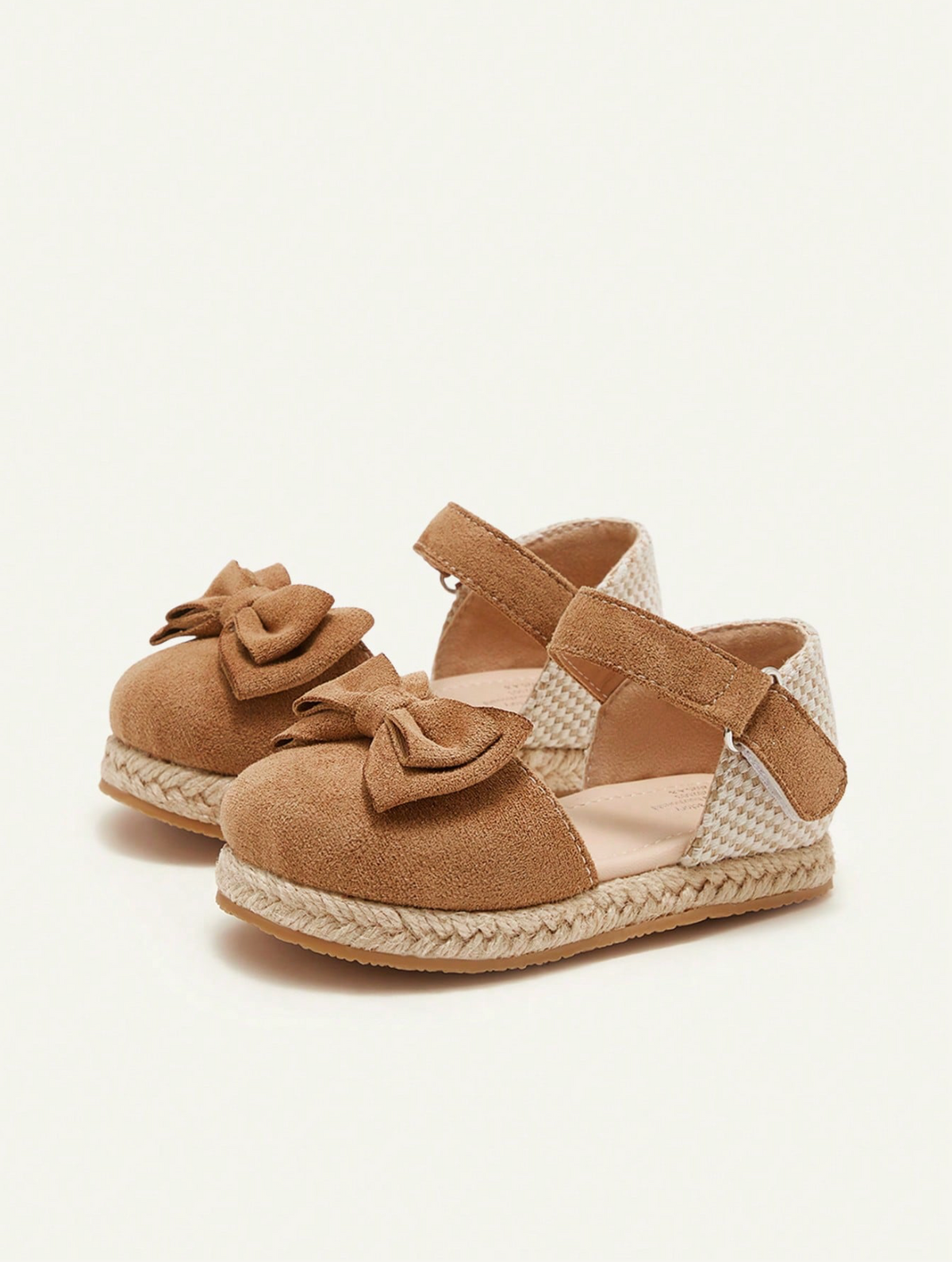 Sandalias Barcelona 🌻