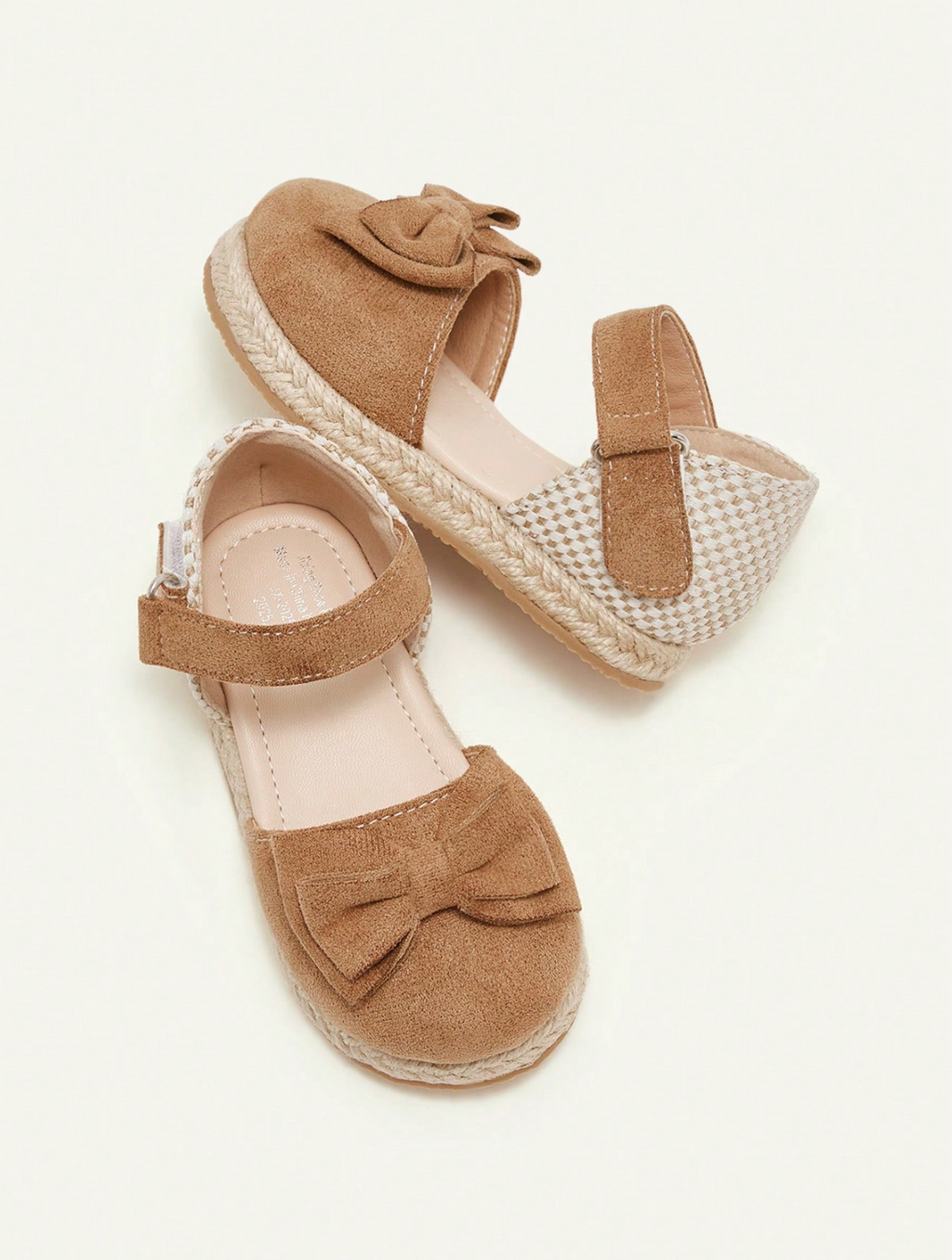 Sandalias Barcelona 🌻