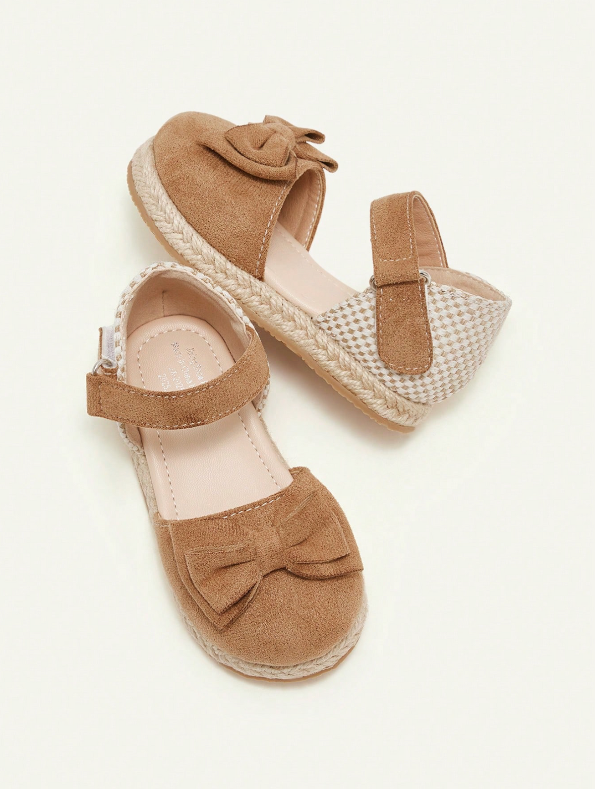Sandalias Barcelona 🌻