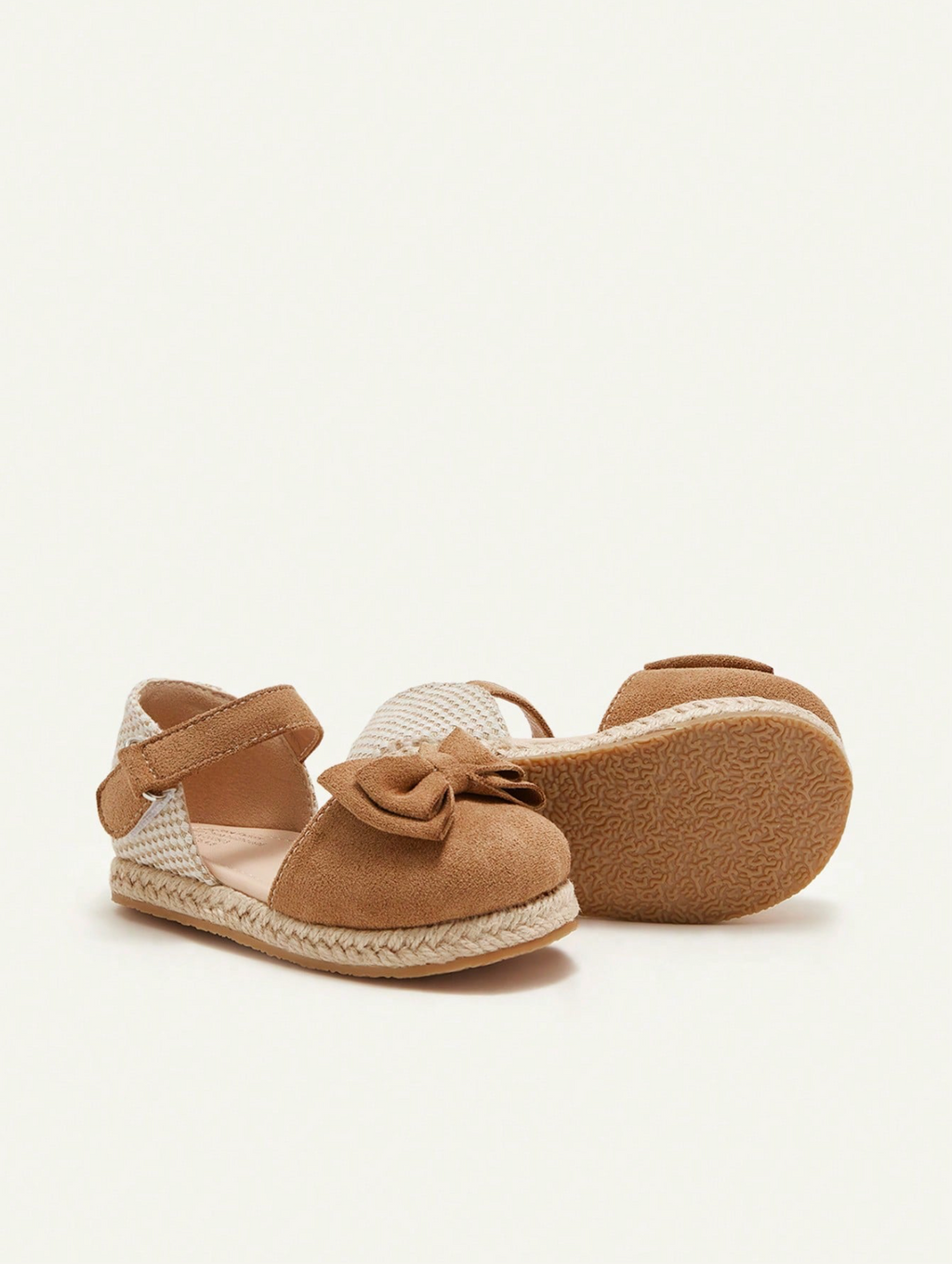 Sandalias Barcelona 🌻