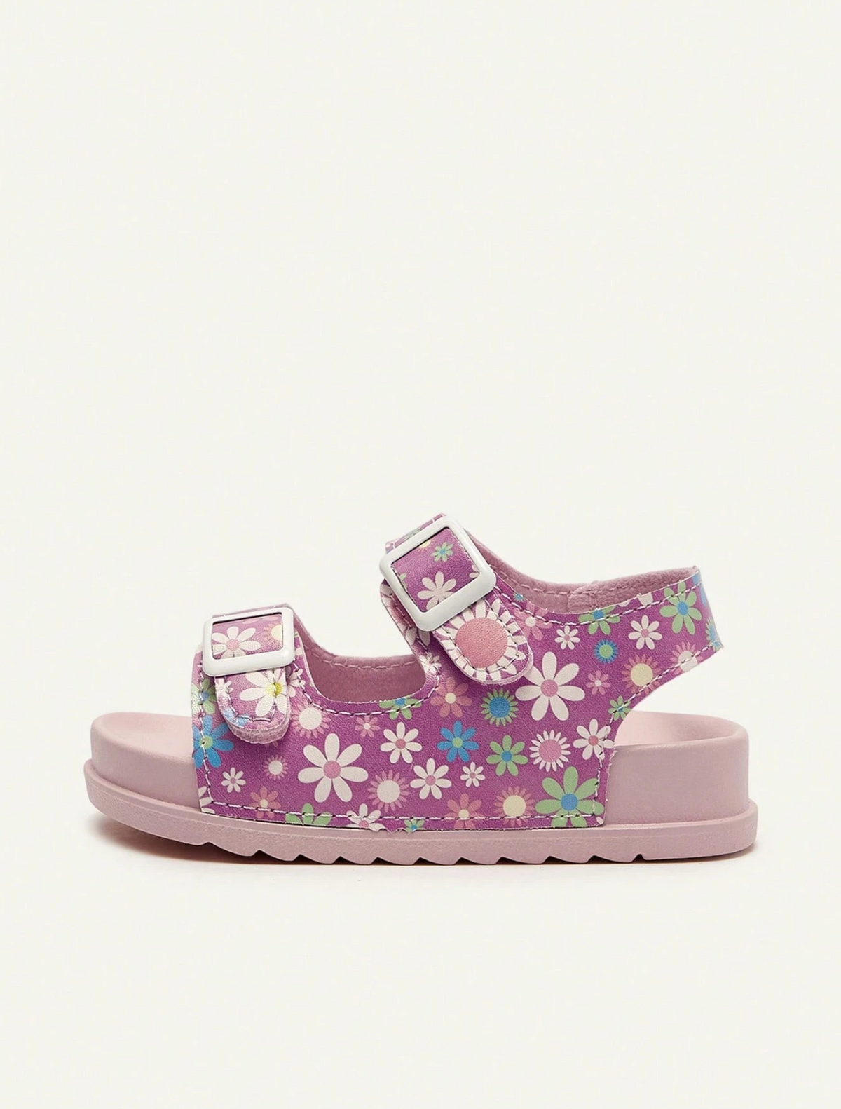 Sandalias Lisa🎀
