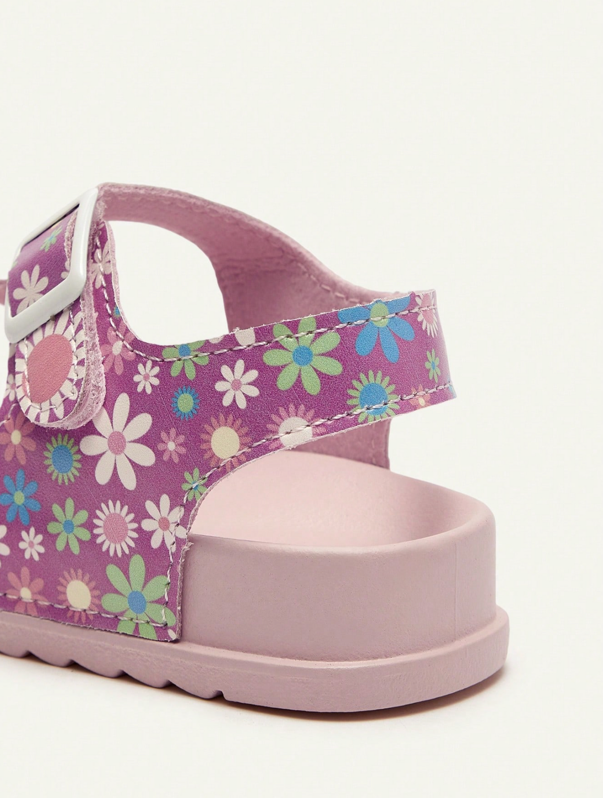 Sandalias Lisa🎀