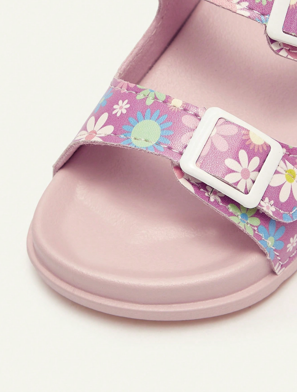 Sandalias Lisa🎀
