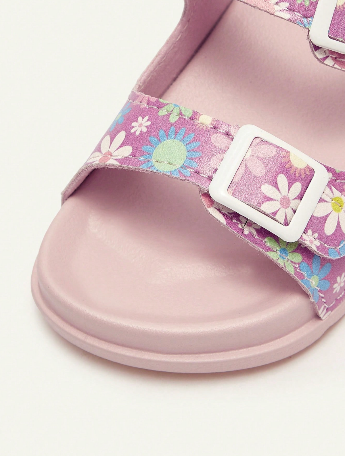 Sandalias Lisa🎀