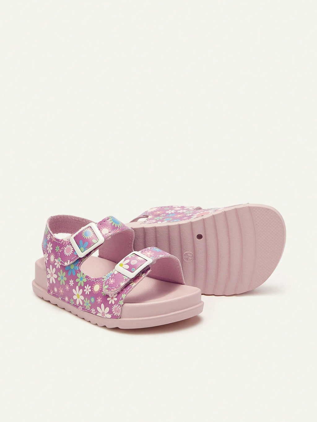 Sandalias Lisa🎀