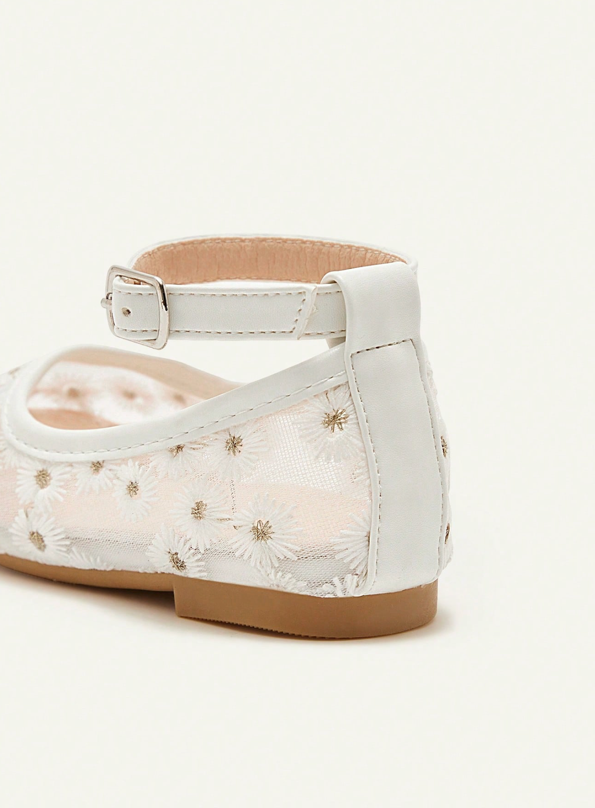 Zapatillas Swan 🦢
