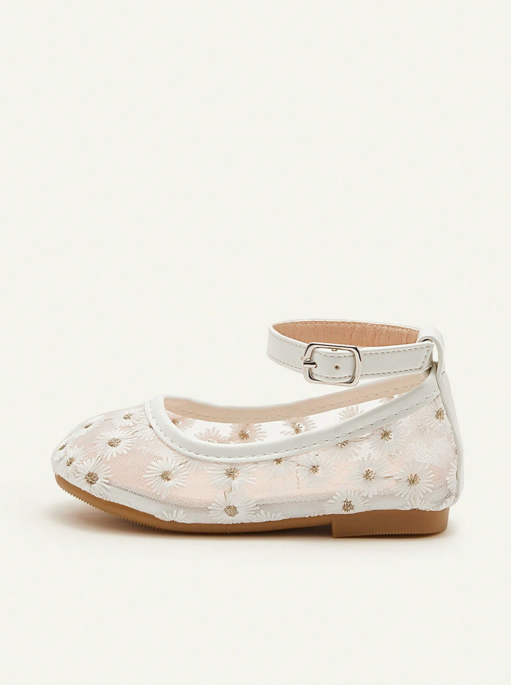 Zapatillas Swan 🦢