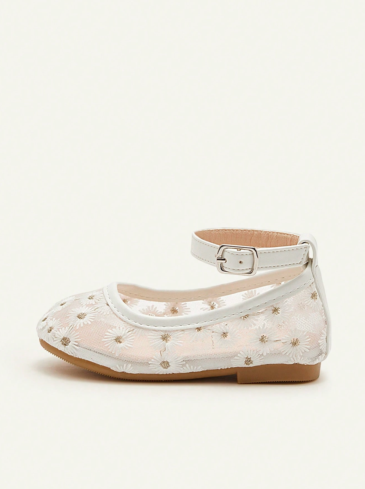 Zapatillas Swan 🦢