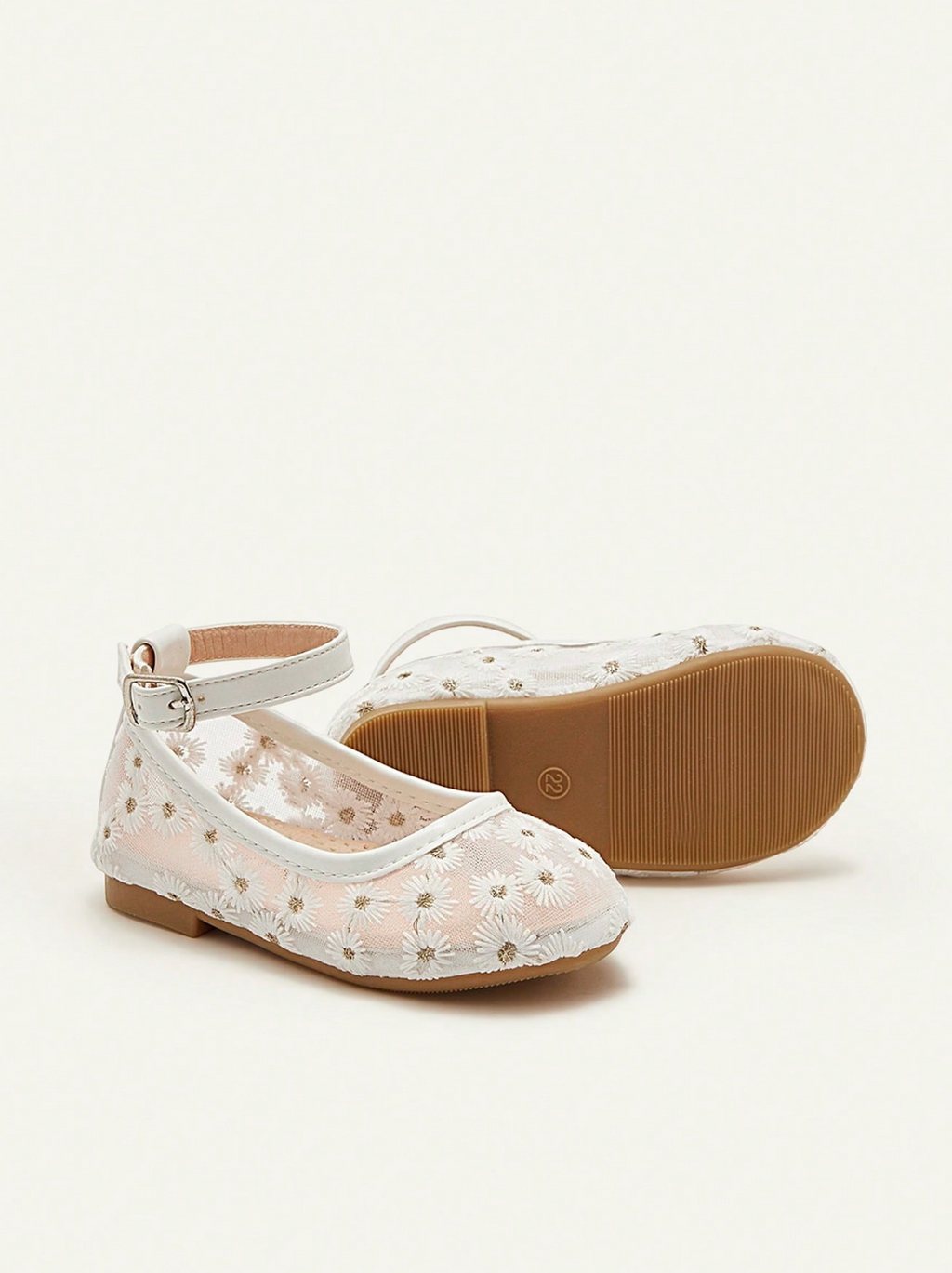 Zapatillas Swan 🦢