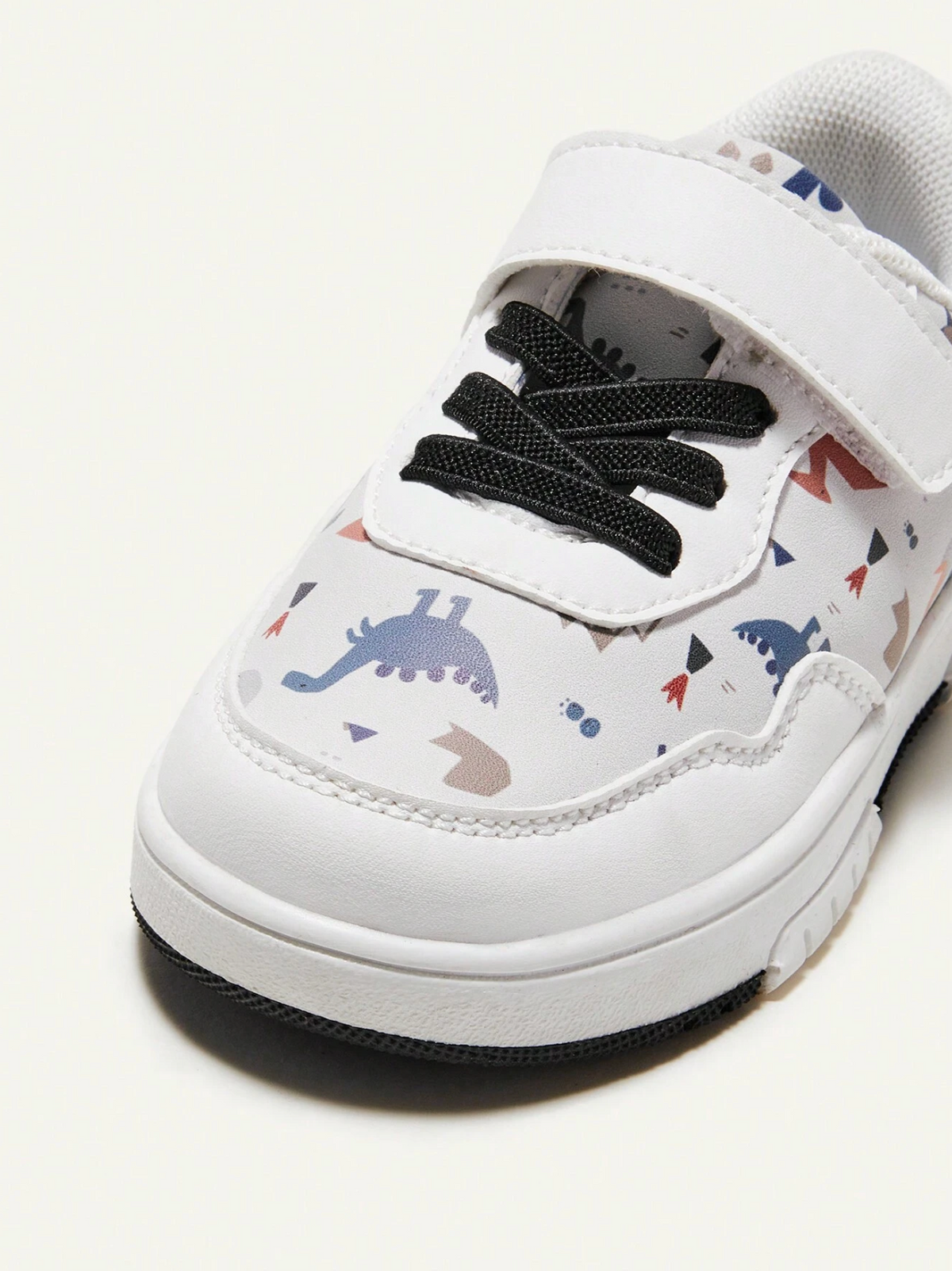 Tennis Babysaurus 🦖