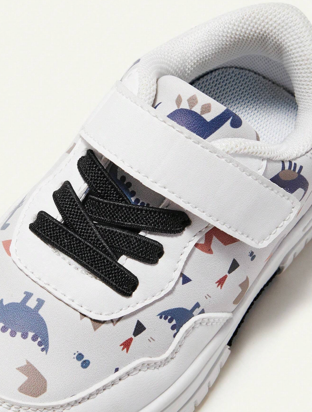 Tennis Babysaurus 🦖