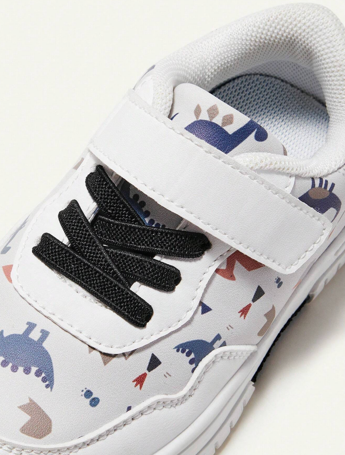 Tennis Babysaurus 🦖