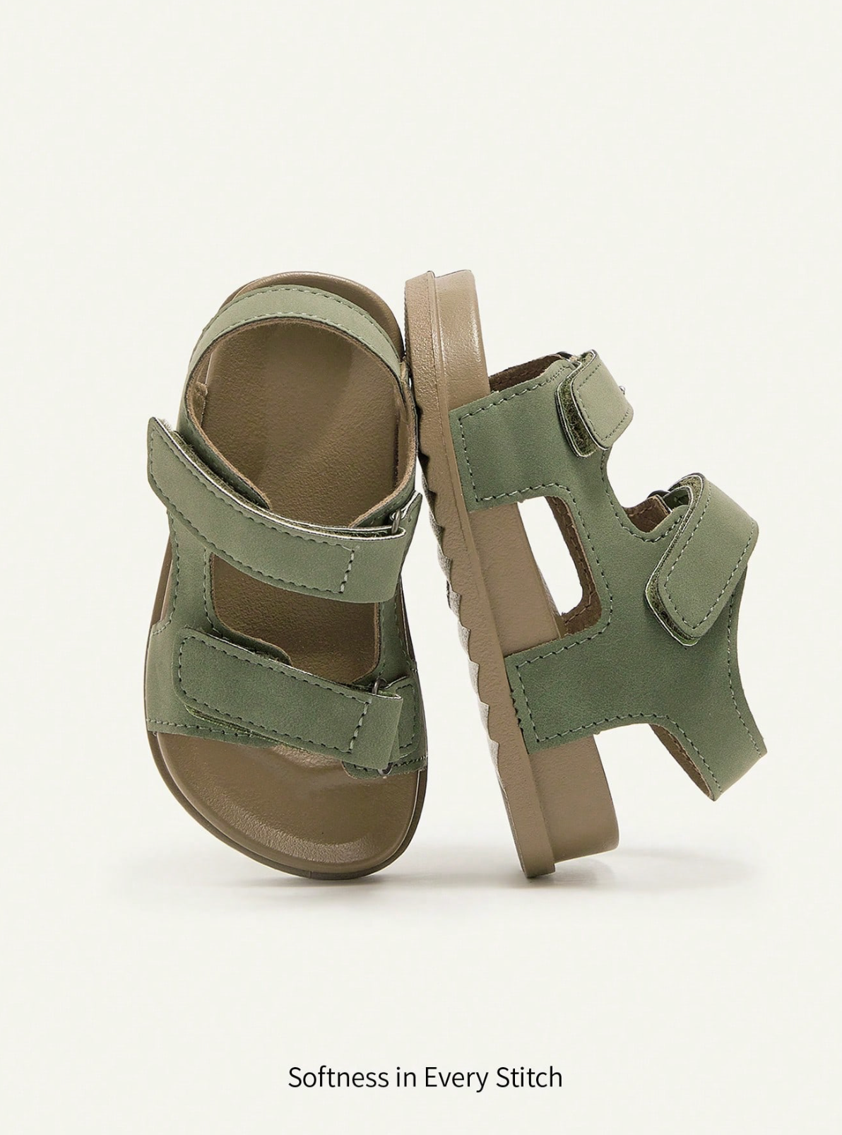 Sandalias Oli ⭐️