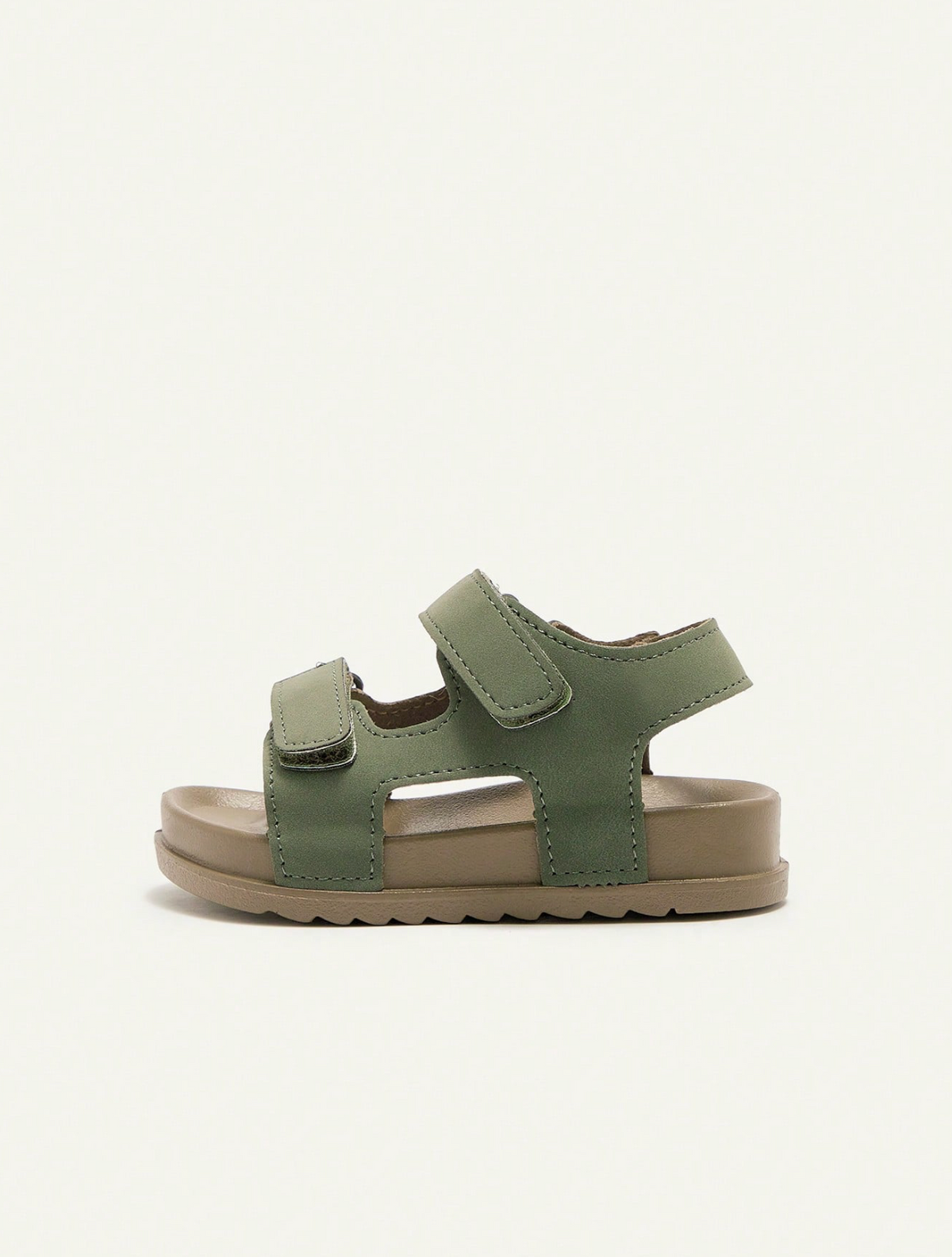 Sandalias Oli ⭐️