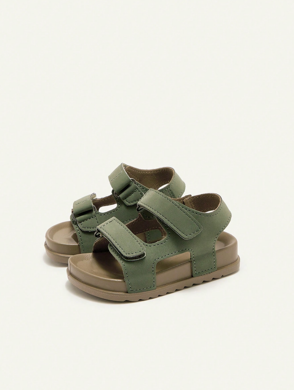 Sandalias Oli ⭐️