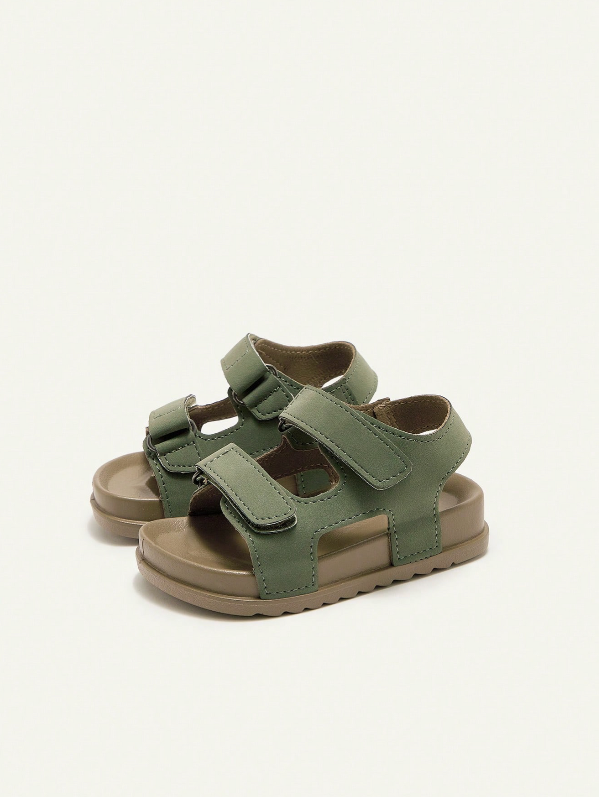 Sandalias Oli ⭐️