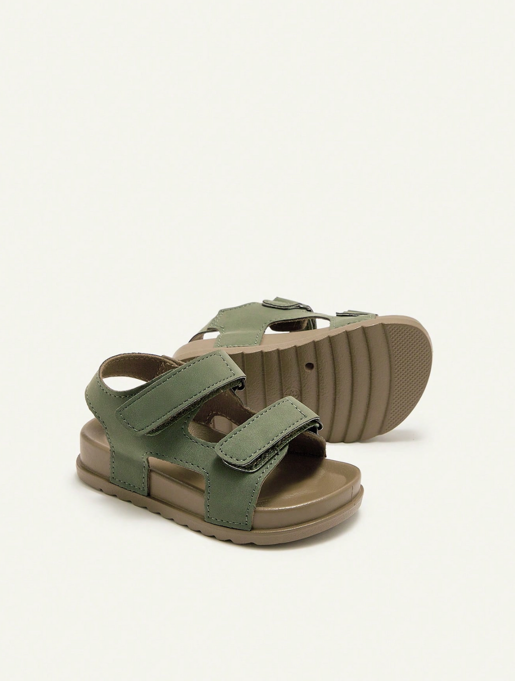 Sandalias Oli ⭐️