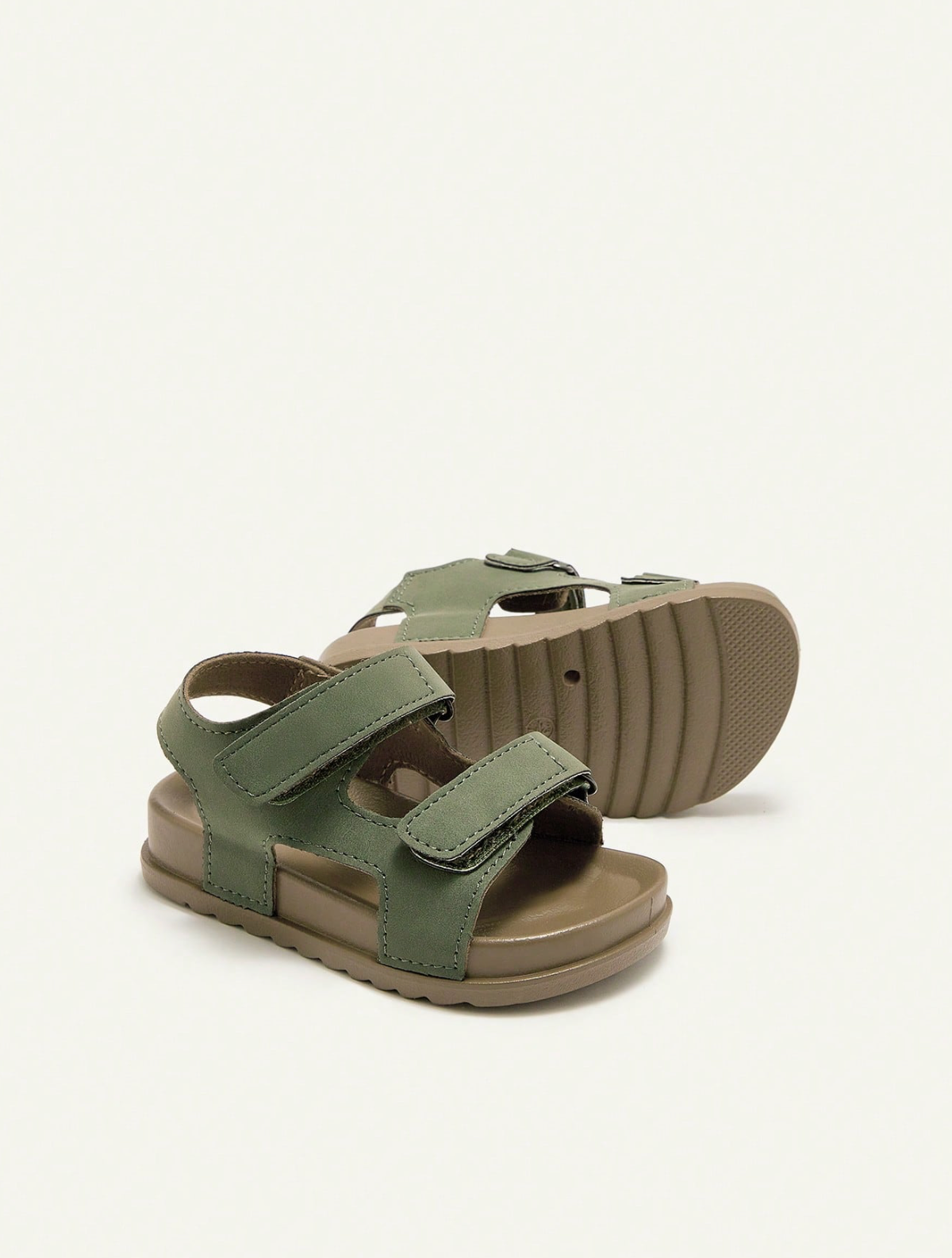 Sandalias Oli ⭐️
