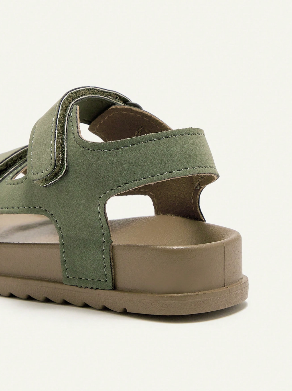 Sandalias Oli ⭐️