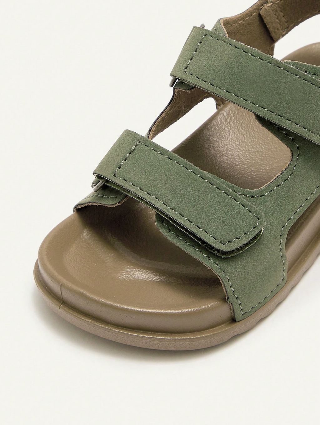 Sandalias Oli ⭐️
