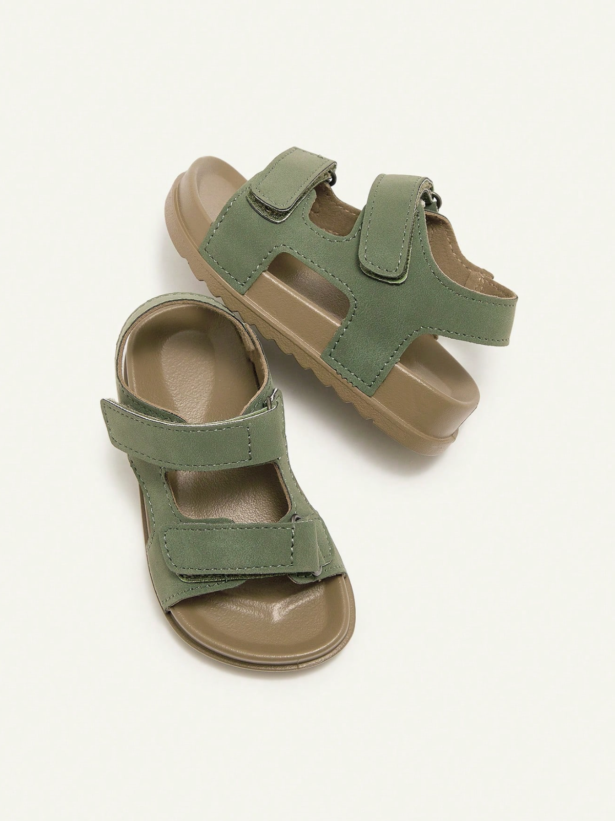 Sandalias Oli ⭐️