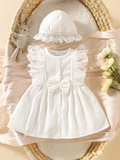 Vestido Angelic🦢