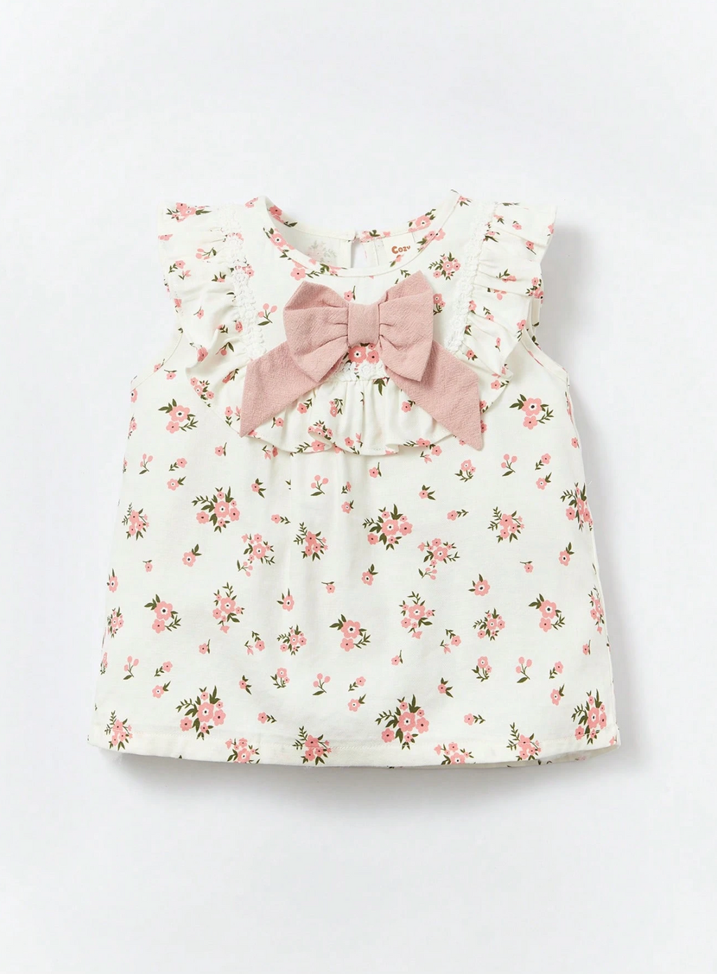 Conjunto Cataleya🎀
