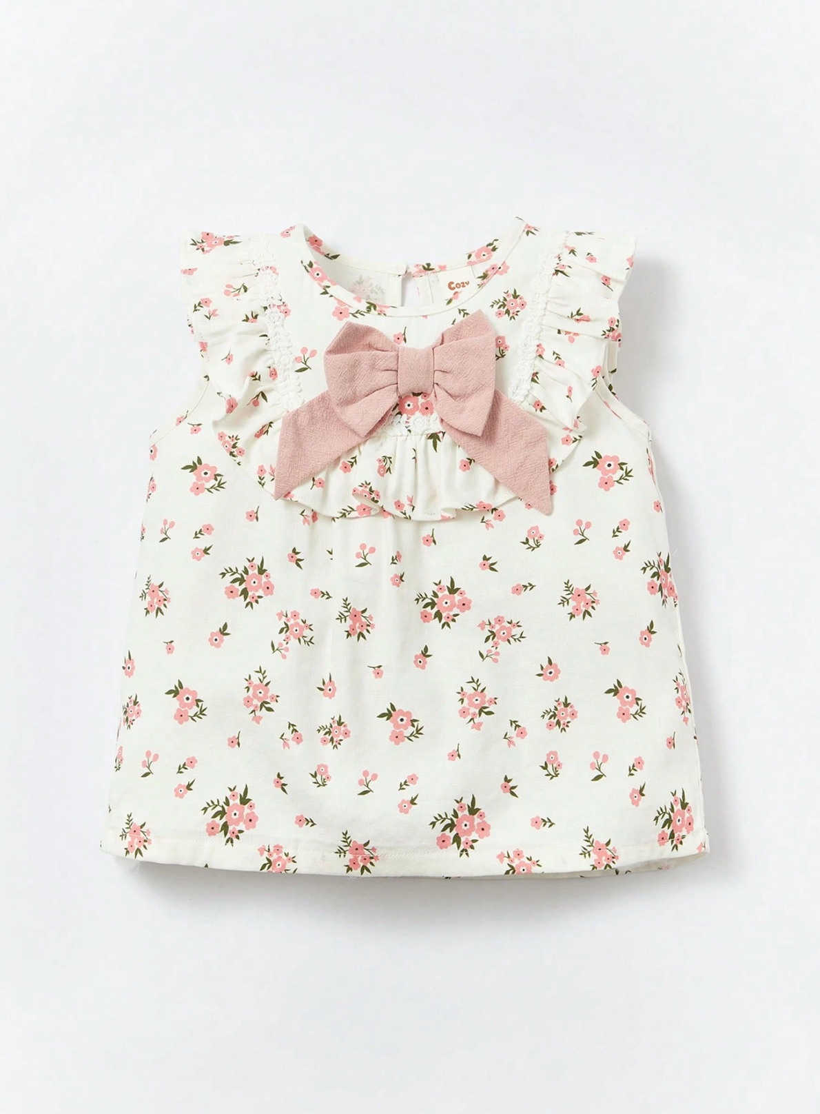 Conjunto Cataleya🎀