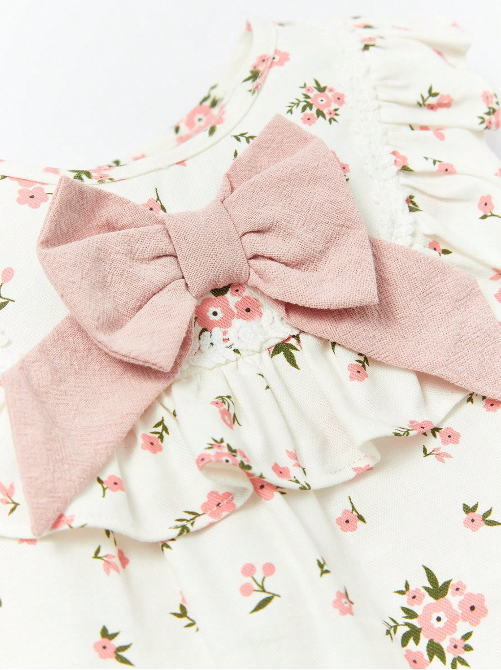 Conjunto Cataleya🎀