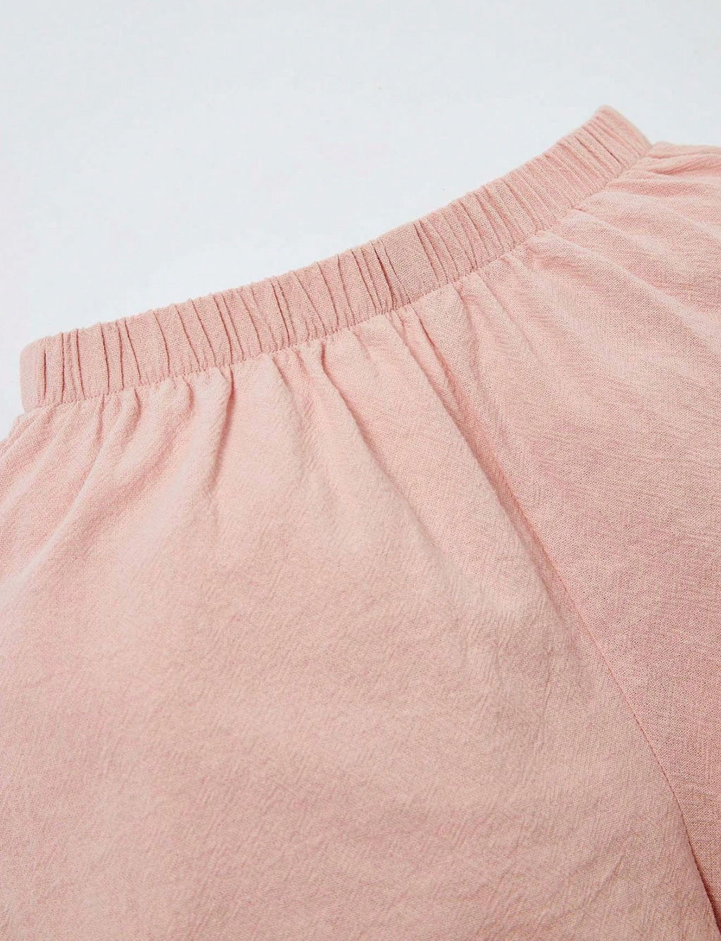 Conjunto Cataleya🎀