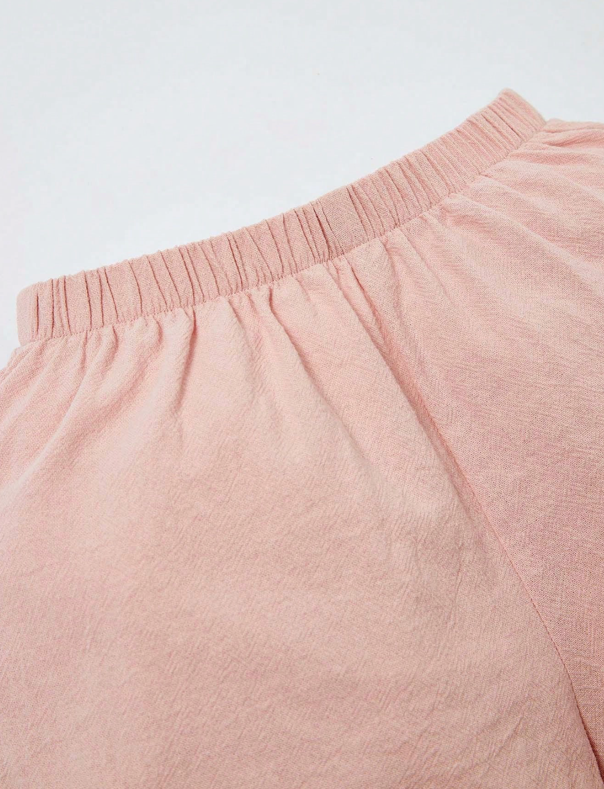 Conjunto Cataleya🎀