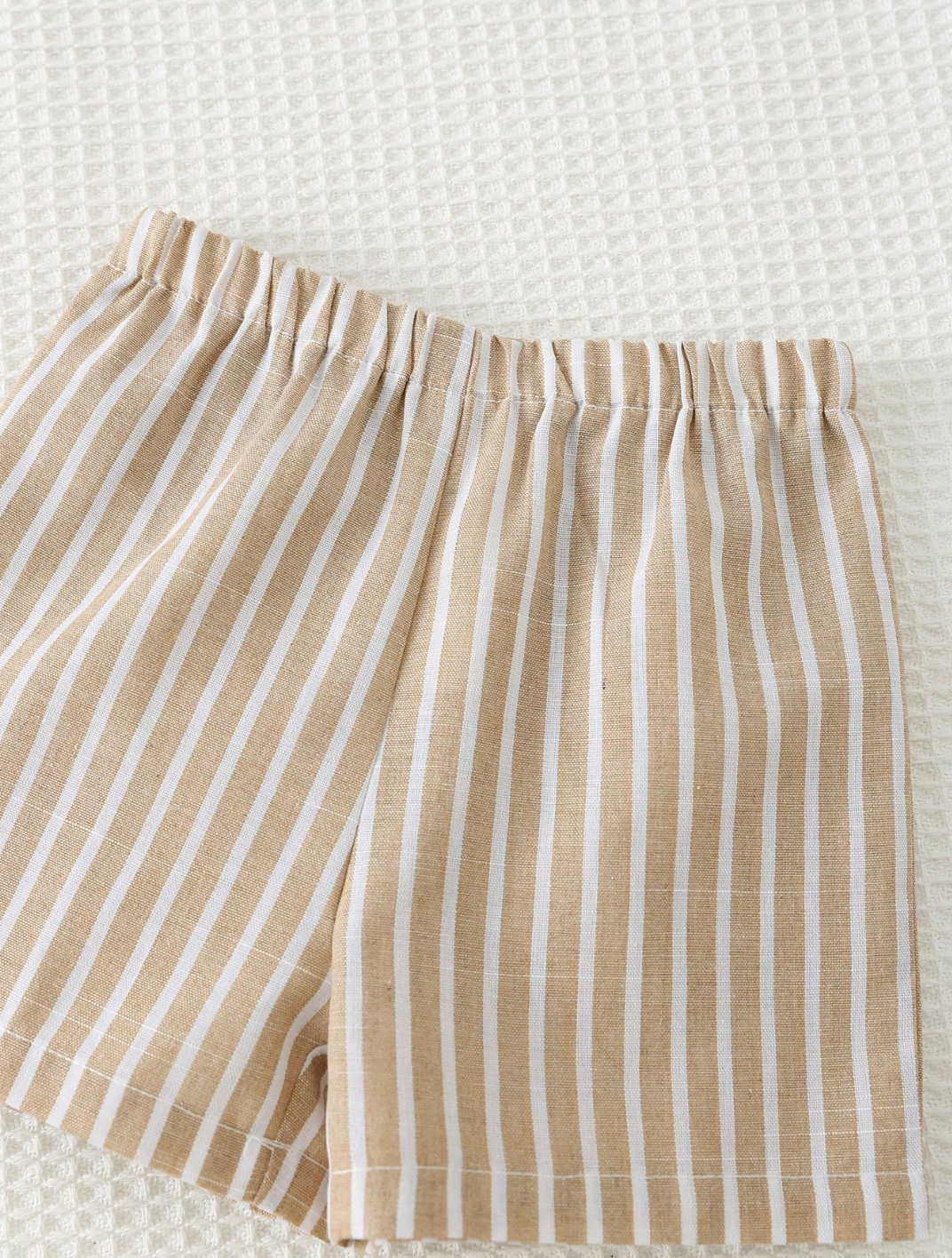Conjunto Mateo 🐎