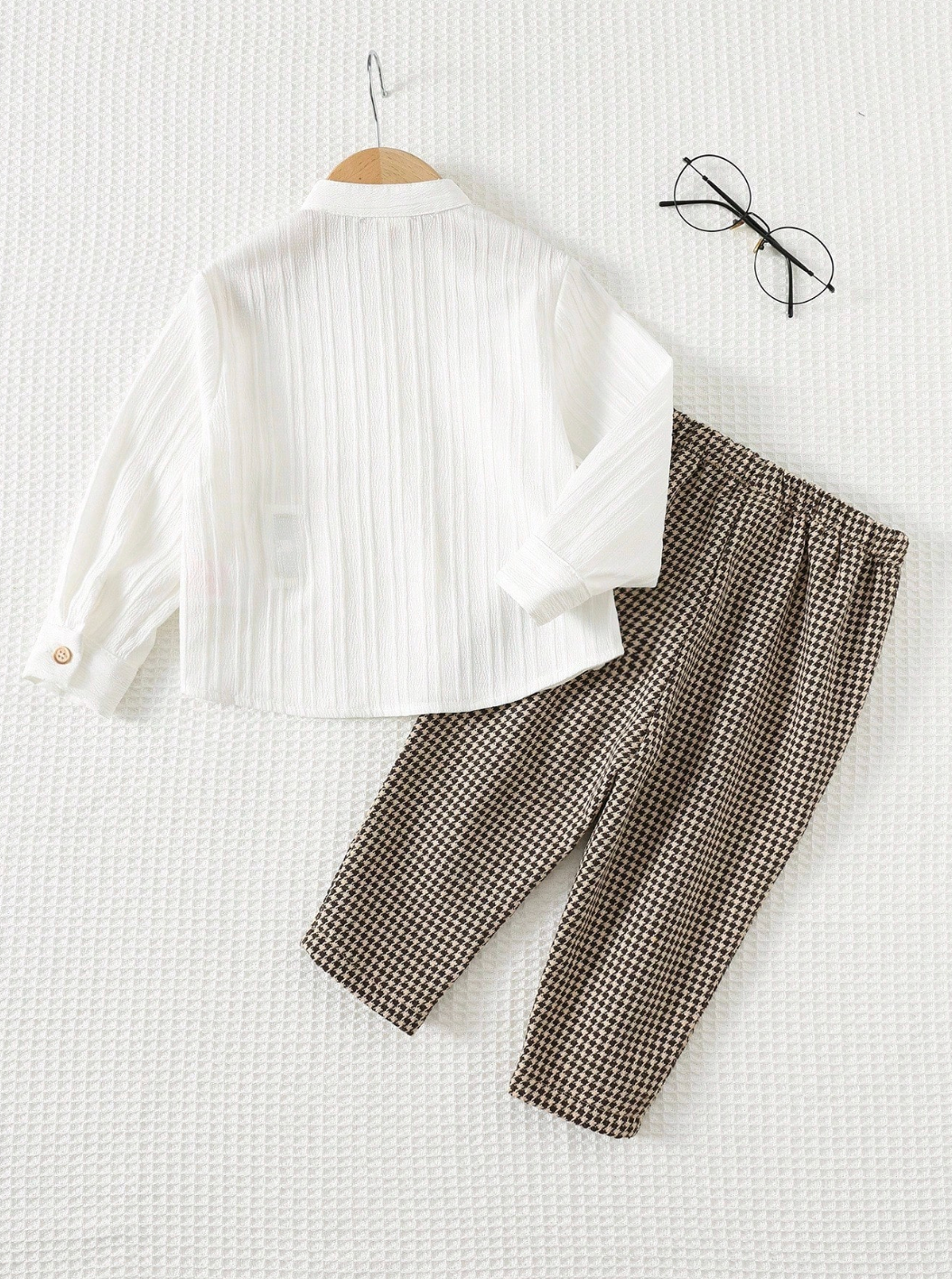 Conjunto Adrián